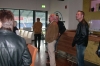 136_Paragonarena 43.jpg
